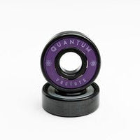 Vector Bearings Stack