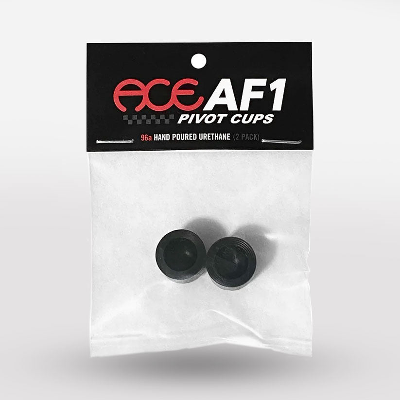 Ace AF1 Pivot Cups