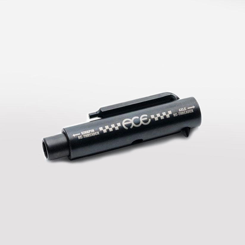 Ace AF1 Skate Tool
