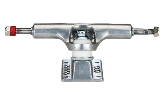 Ace Skateboard Truck AF1 22 Kingpin