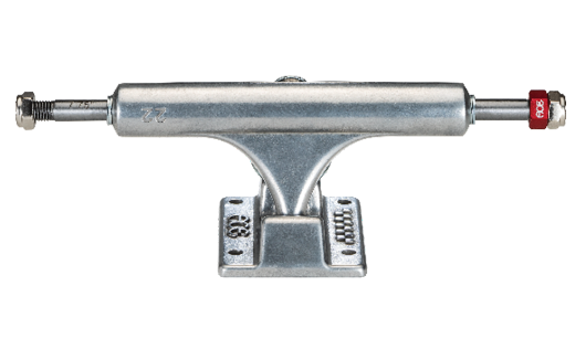 Ace Skateboard Truck AF1 22 Front