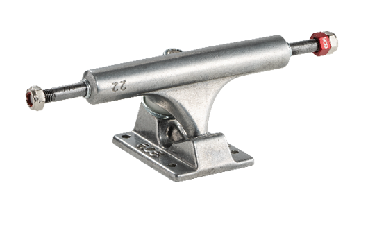 Ace Skateboard Truck AF1 22 Angle