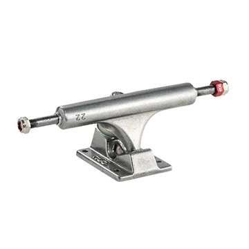 Ace AF1 Truck - Various Sizes - Sold Individually