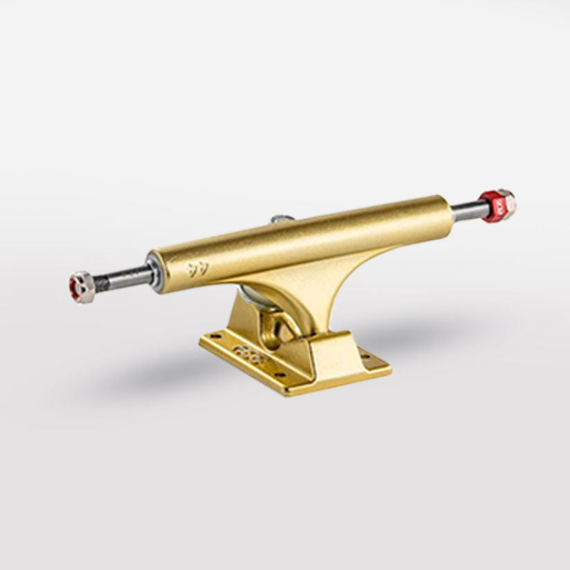 Gold Ace AF1 Truck - Various Sizes - Sold Individually