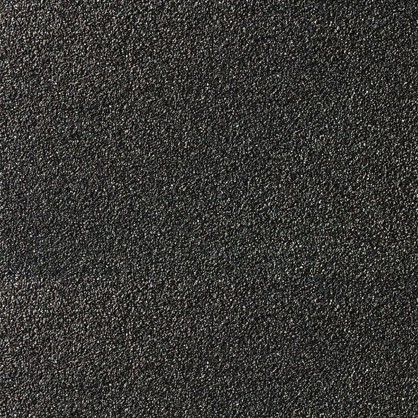 Jessup The Original® Griptape