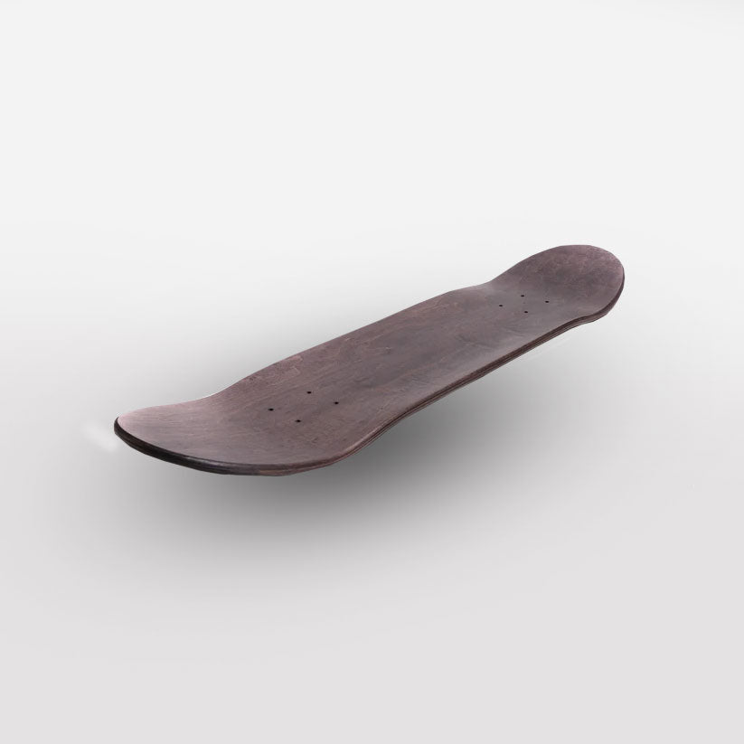 Skate 'Til Death Josh Sigmon Pro Model