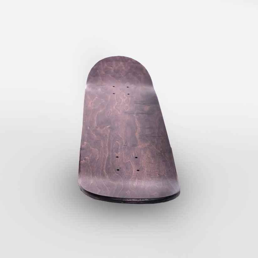 Skate 'Til Death Josh Sigmon Pro Model