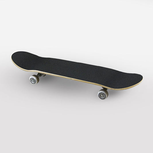 Jessup The Original® Griptape