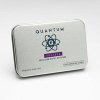 Vector Bearings tin closed