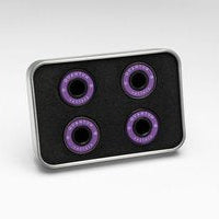 Vector Bearings tin open