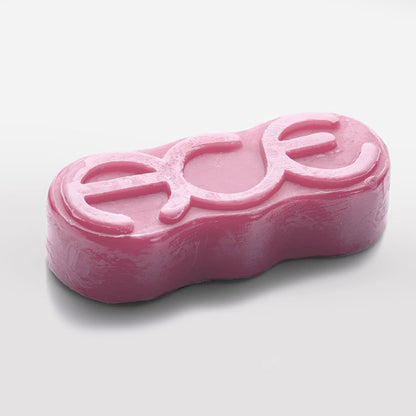 Ace Skate Wax PInk