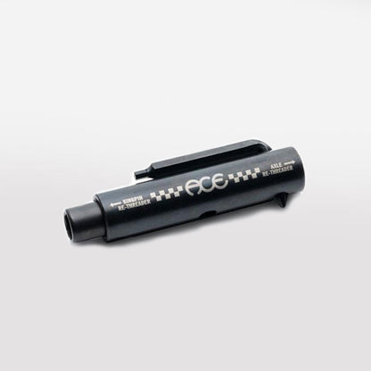 Ace AF1 Skate Tool