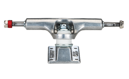 Ace Skateboard Truck AF1 22 Kingpin