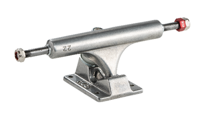 Ace Skateboard Truck AF1 22 Angle