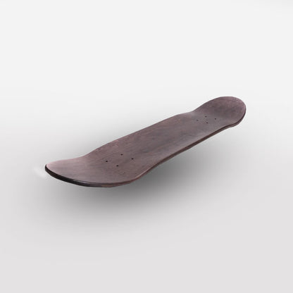 Skate 'Til Death Josh Sigmon Pro Model