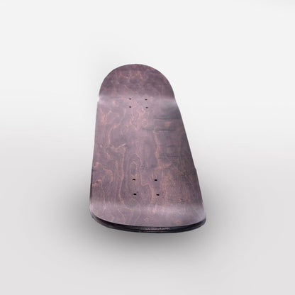 Skate 'Til Death Josh Sigmon Pro Model