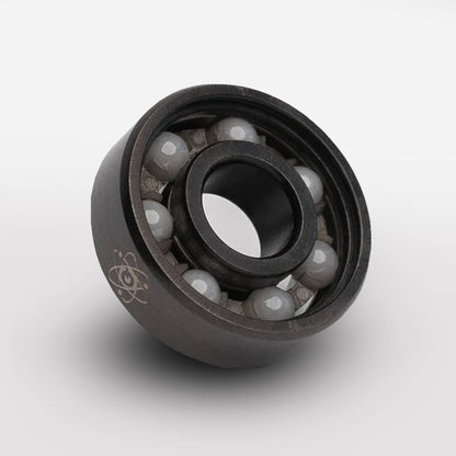 Quantum Isotope Ceramic Hybrid Series Bearings